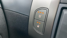 Kia Ev3 148kW GT-Line 81.4kWh 5dr Auto Electric Estate